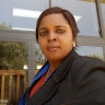 JULIANA AMAKA UGWU