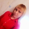 Таня Кузнецова