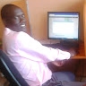 stanley maburi
