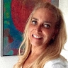Leda Chaves Dias