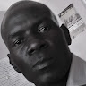 Joshua Ajigo