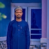ALAMEEN YUSUF