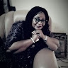 Olajumoke Familoni