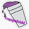 #scamlikely ent  