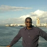 Droby Matsimane