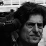 Ugo Colista