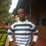denis mwiti