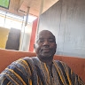 Emmanuel Odoom