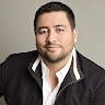 Daniel Payares Luzio