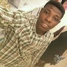 Wil Franze