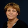 Вікторія Полонська