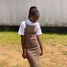 Taonga Angela Hamuyaba