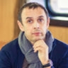 Vitaliy Ivakhov