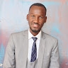 Mbuthia Washington
