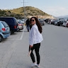 Βασιλική Κάρκα