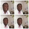 Maxson Musama