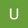 Usman Ibrahim
