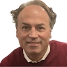 Jean H.M. Wagemans