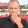 Maxim Didenko