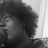 Khalia Baylor
