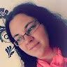 Urška Lajkovič