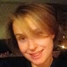 Sasha Kopelowitz