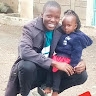 Luke Odero