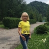 Наталія Юрчак