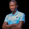 Mutibwa Chris