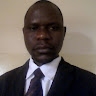 Gabriel Mangisha