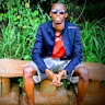 desmond kiptoo