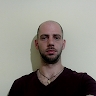 Apollonas Leventis