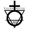 Fabian Muzik