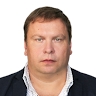 Andrey Chernov