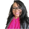 stacy harris-green