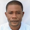 ALFRED KWABENA AMOAH