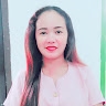 Perebeth Gascon