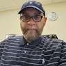 Brian Higginbotham