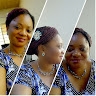 shade adedosu