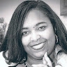 Lisa Dunning
