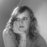 Flavie Galliot