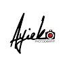 Ayieko Photography