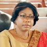 Jane Aceng