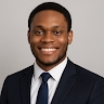 Emmanuel Nwanguma