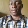 Sufyan m. umar