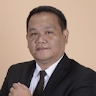 Jim Antolin