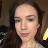 Nelly MacLeod