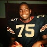 evon hammond