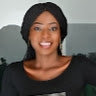 Ifeoluwa Olatayo