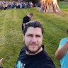 Iurii Bregman